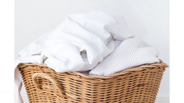洗濯物が冬に乾きにくい理由は？覚えておきたい洗濯物を乾かすコツ！